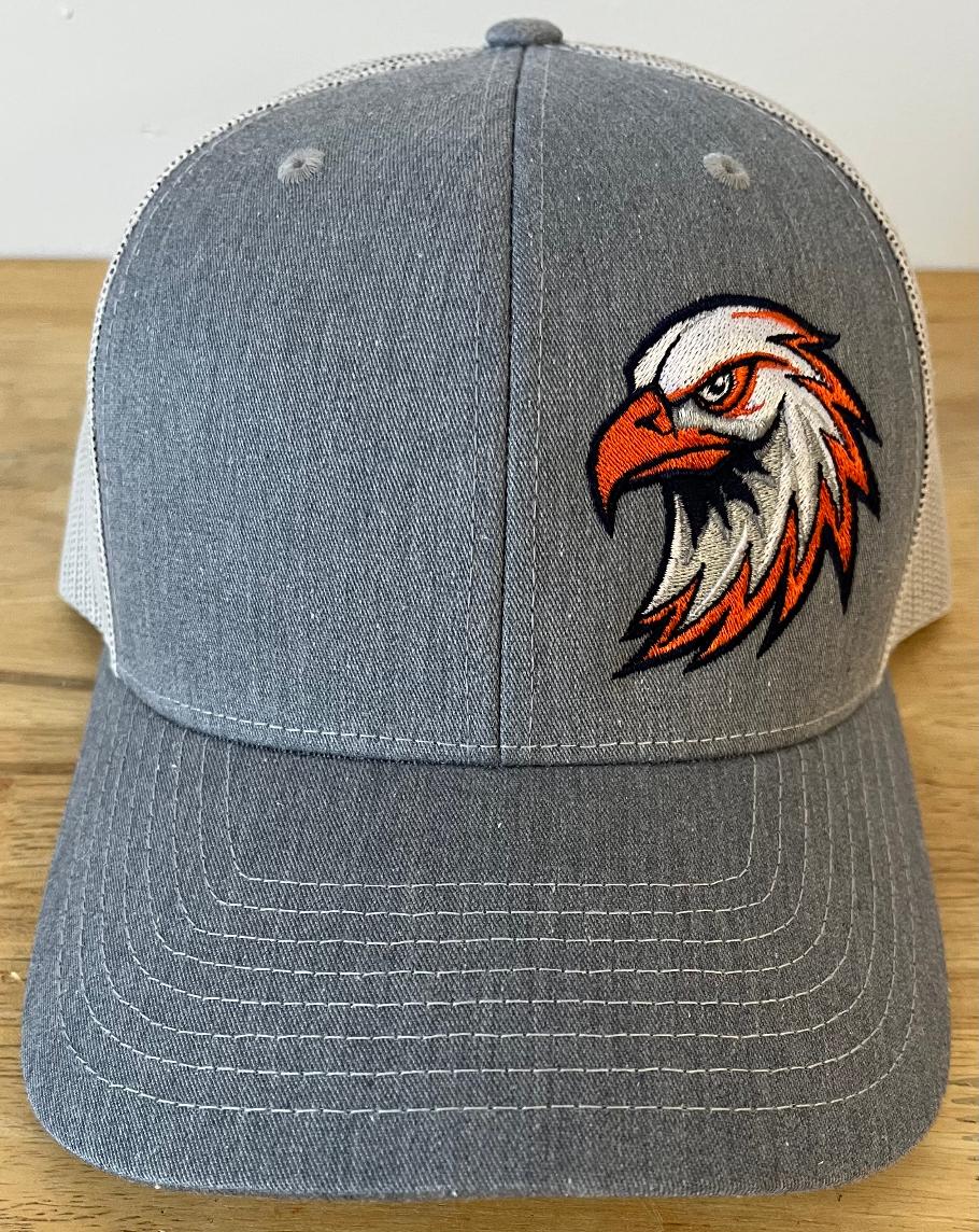 Southern Eagle