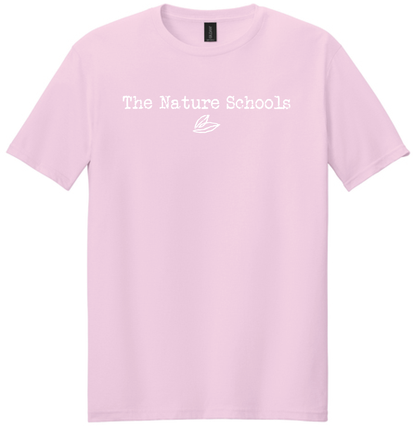 TNS T-Shirt (Adult & Youth)