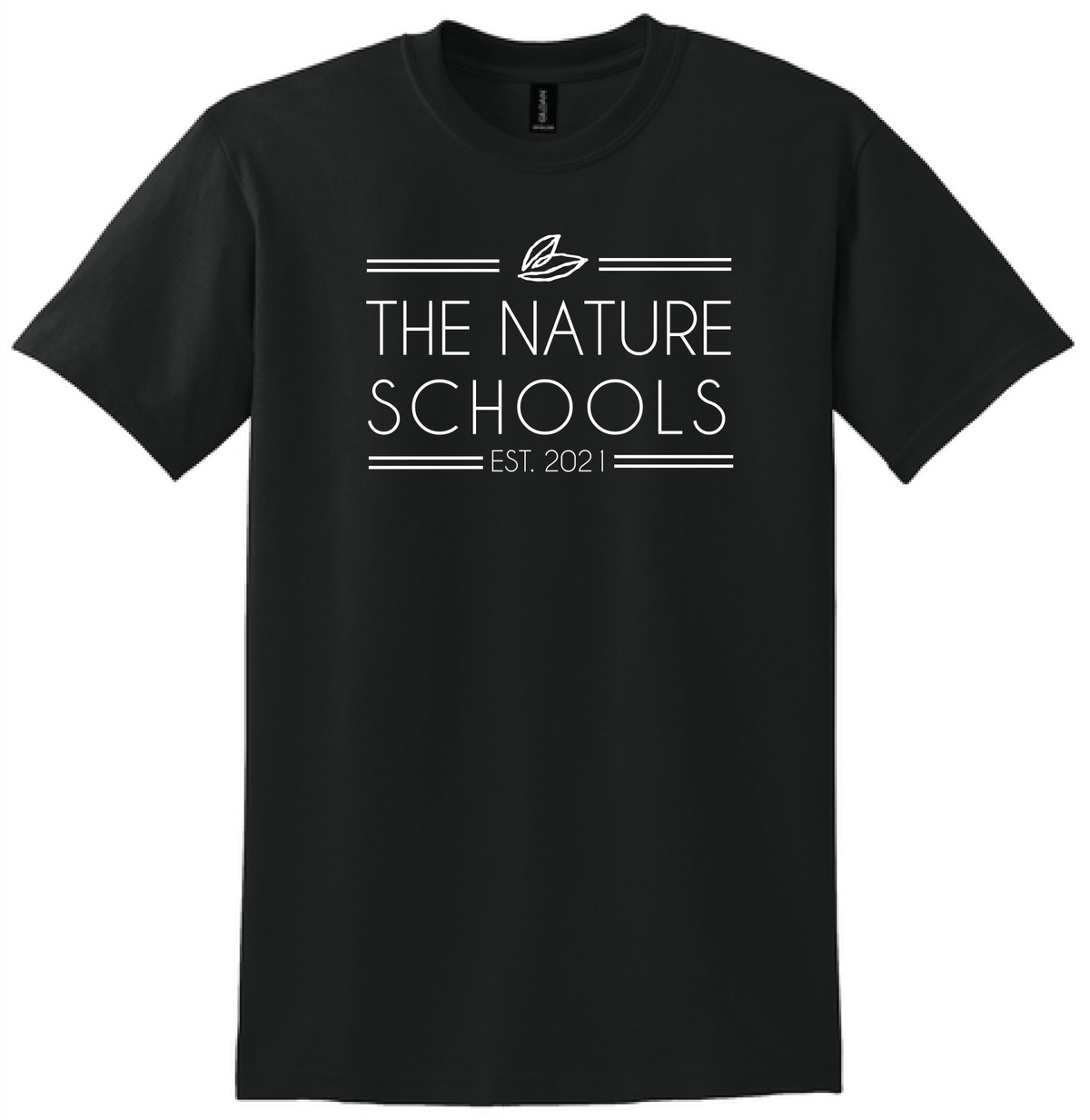 TNS T-Shirt (Adult & Youth)