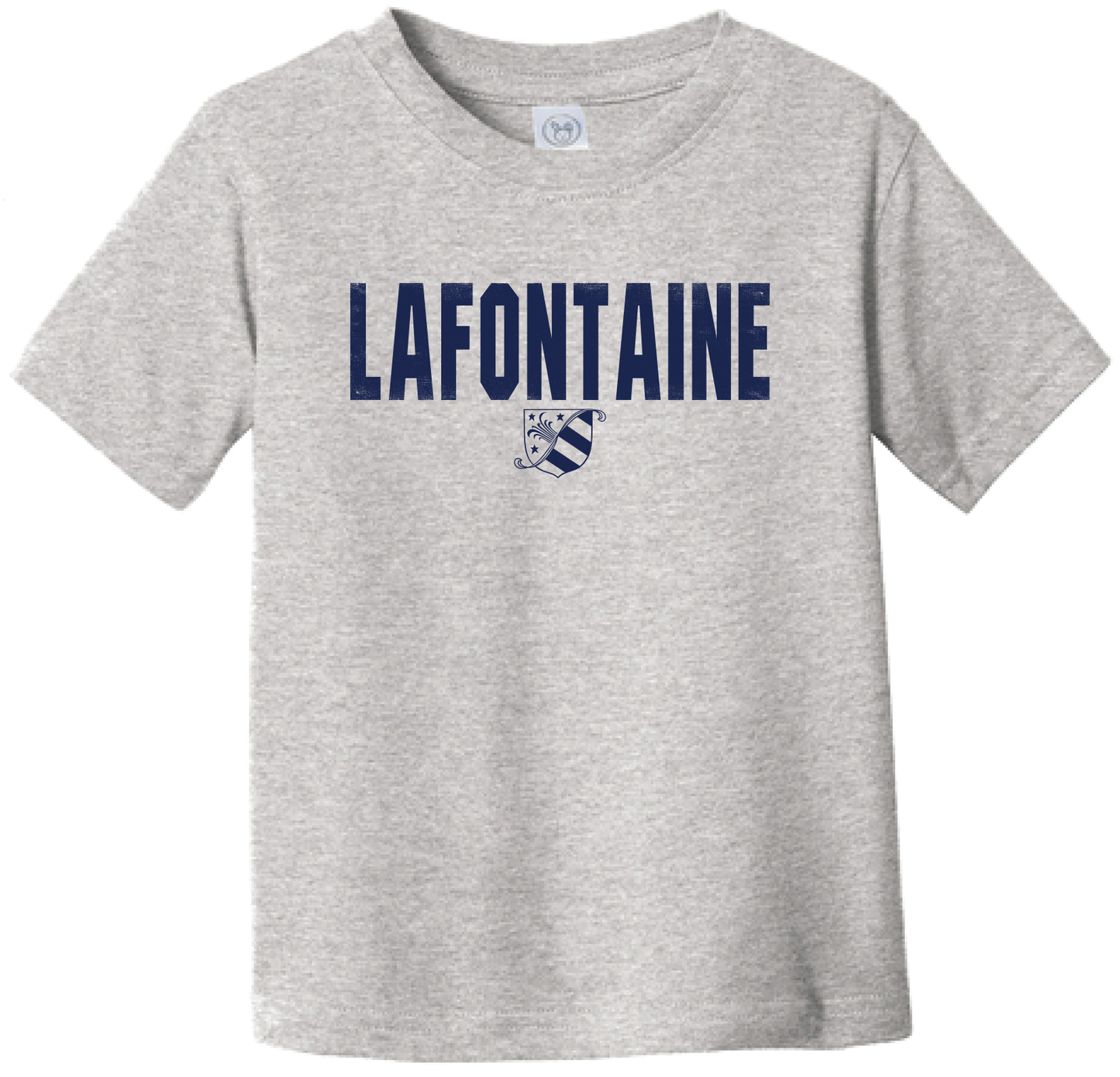 LPS T-Shirt (Toddler)