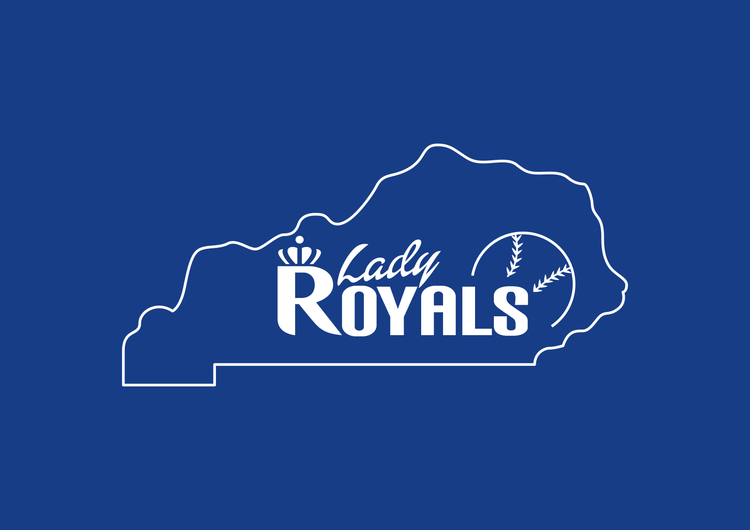 Lady Royals