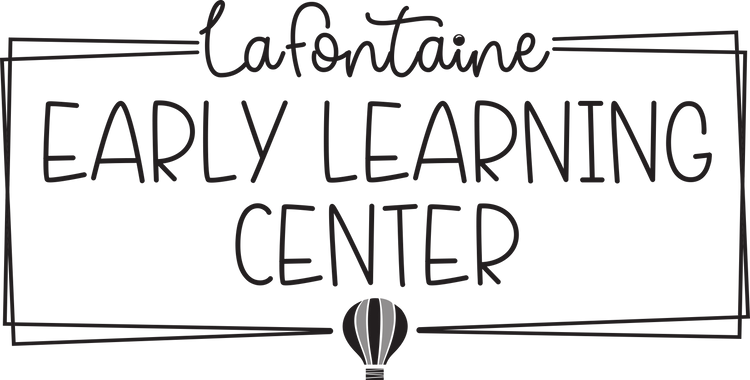 Lafontaine ELC (Store Closing January 20th at 11:59pm)