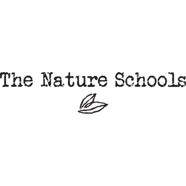 The Nature Schools