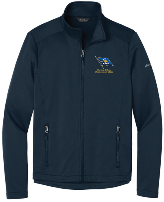 NGB GOMO Jacket