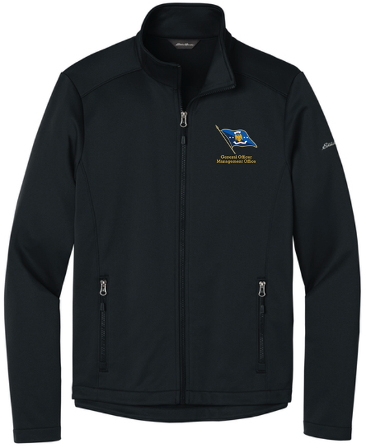 NGB GOMO Jacket