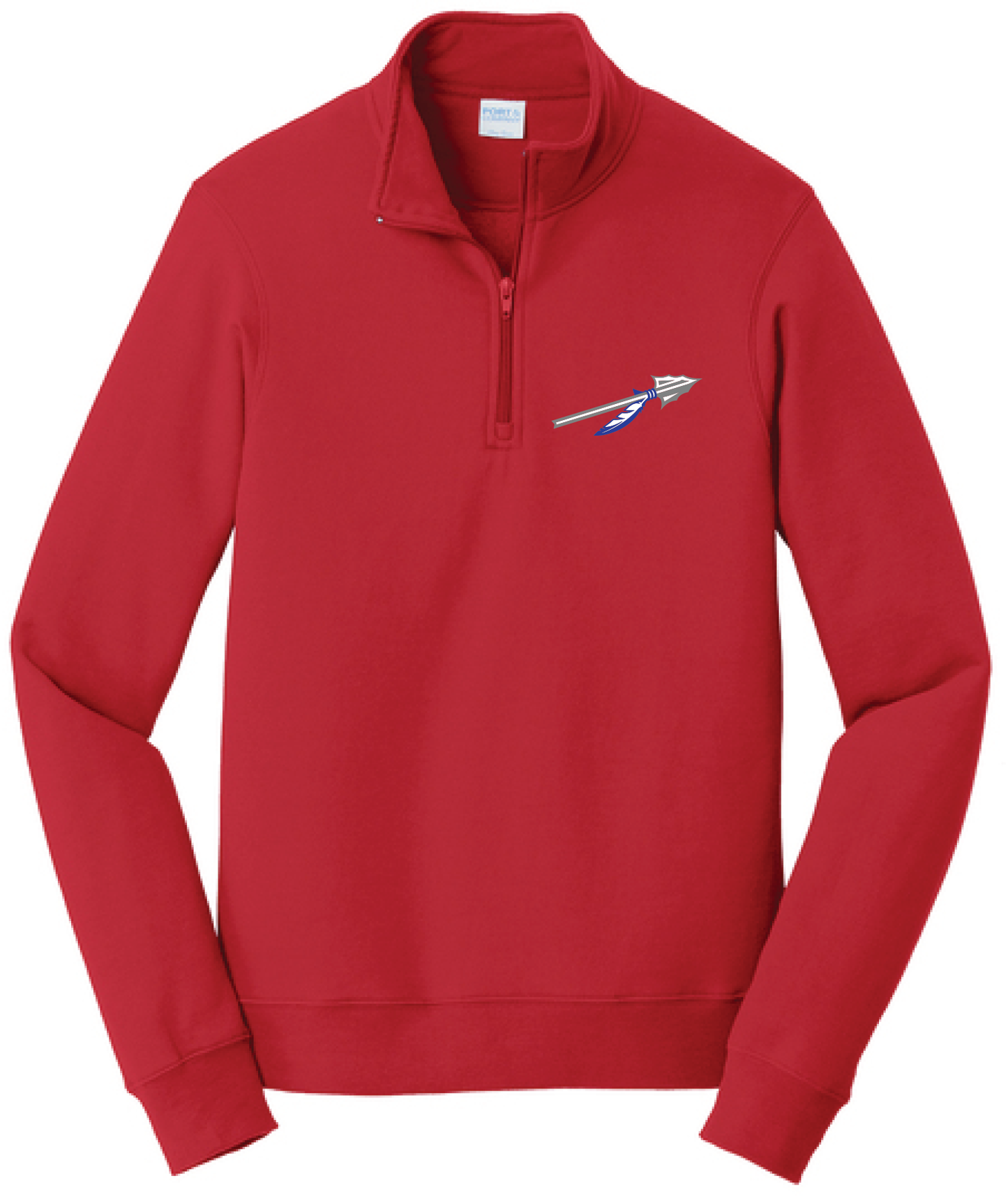 CM Spear Fleece 1/4 Zip