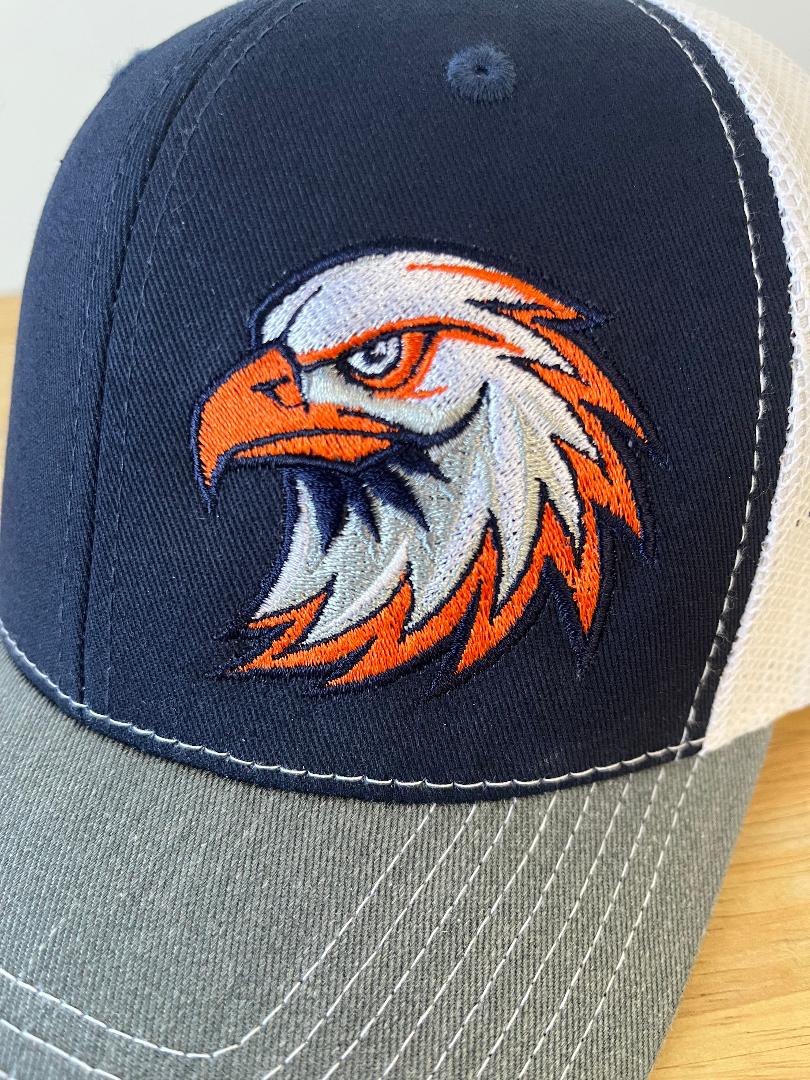 Southern Eagle