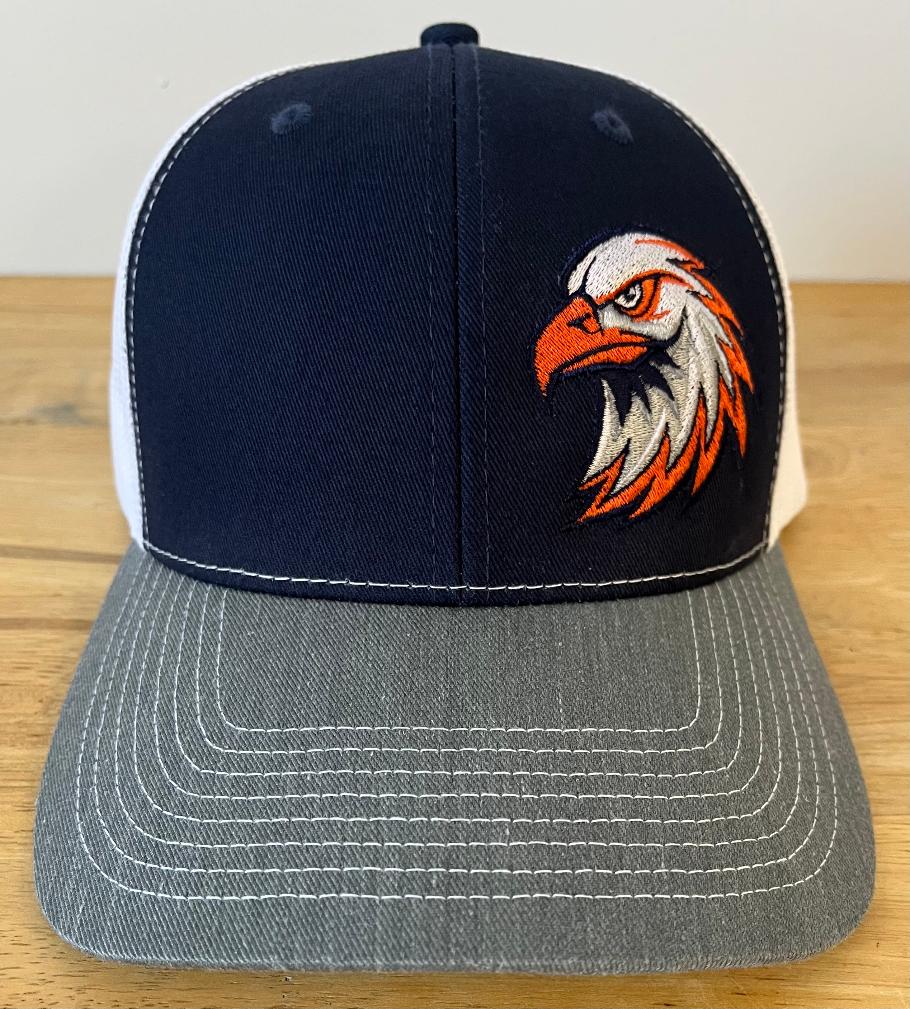 Southern Eagle