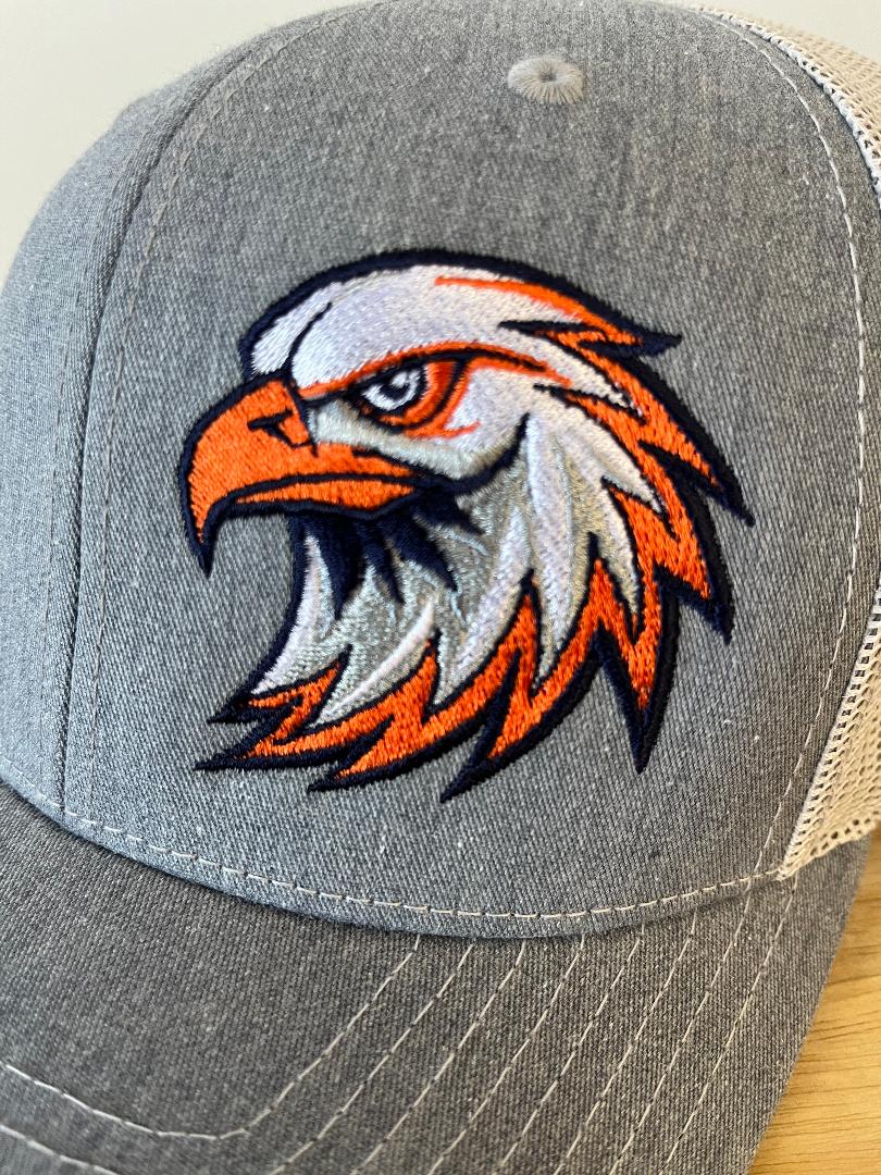 Southern Eagle