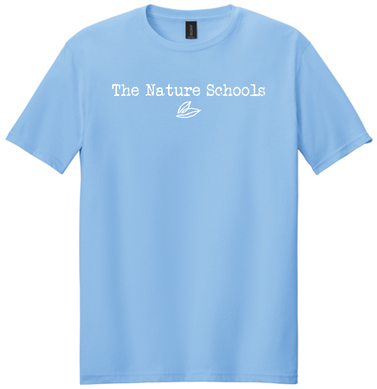 TNS T-Shirt (Adult & Youth)