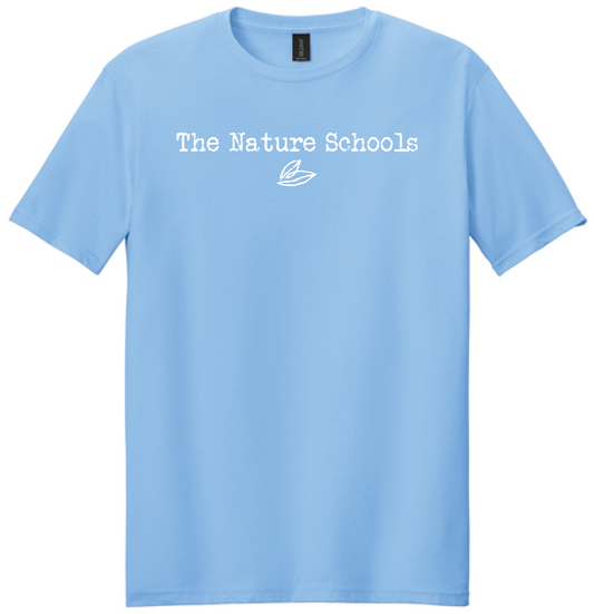 TNS T-Shirt (Adult & Youth)