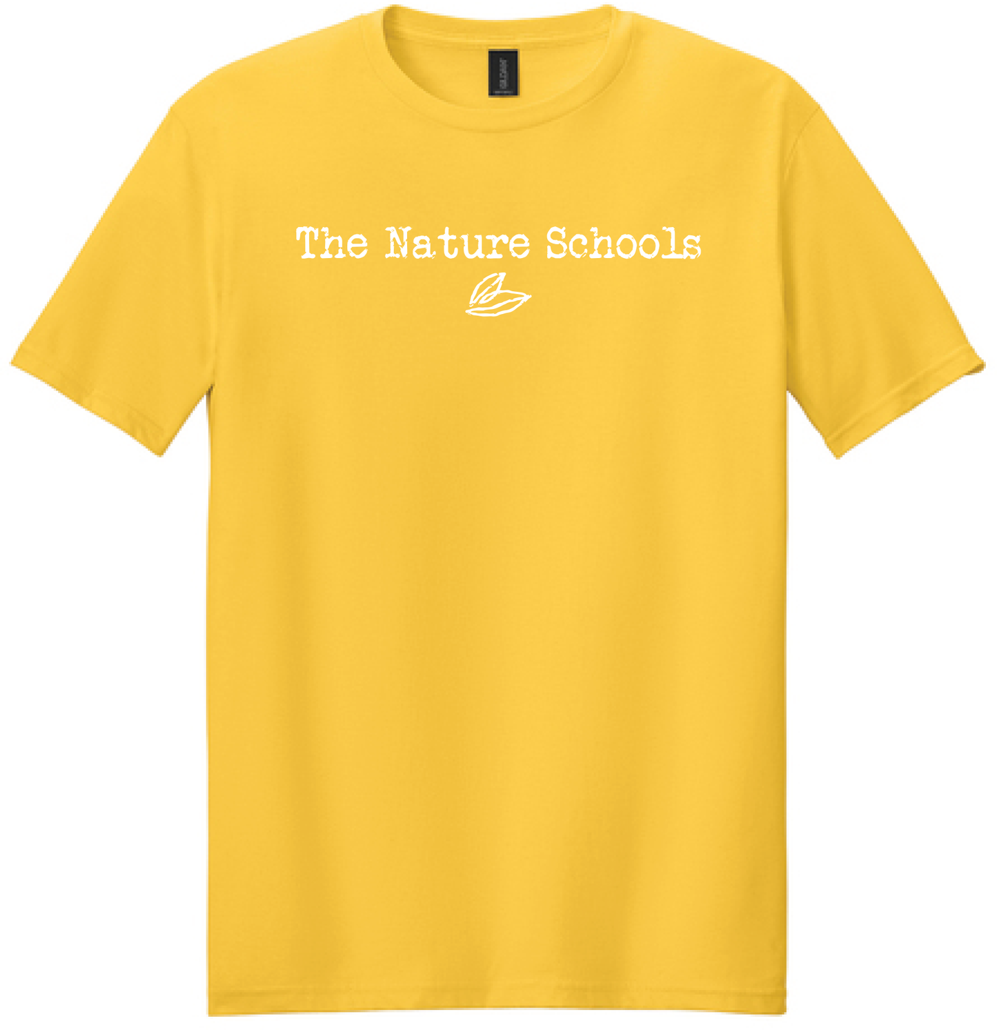 TNS T-Shirt (Adult & Youth)