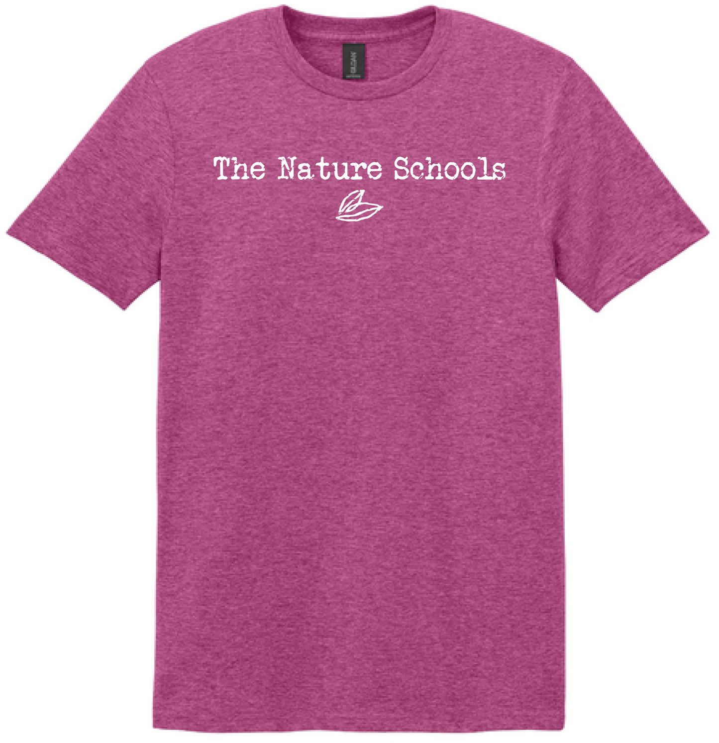 TNS T-Shirt (Adult & Youth)