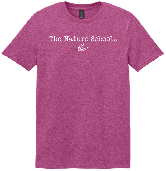 TNS T-Shirt (Adult & Youth)