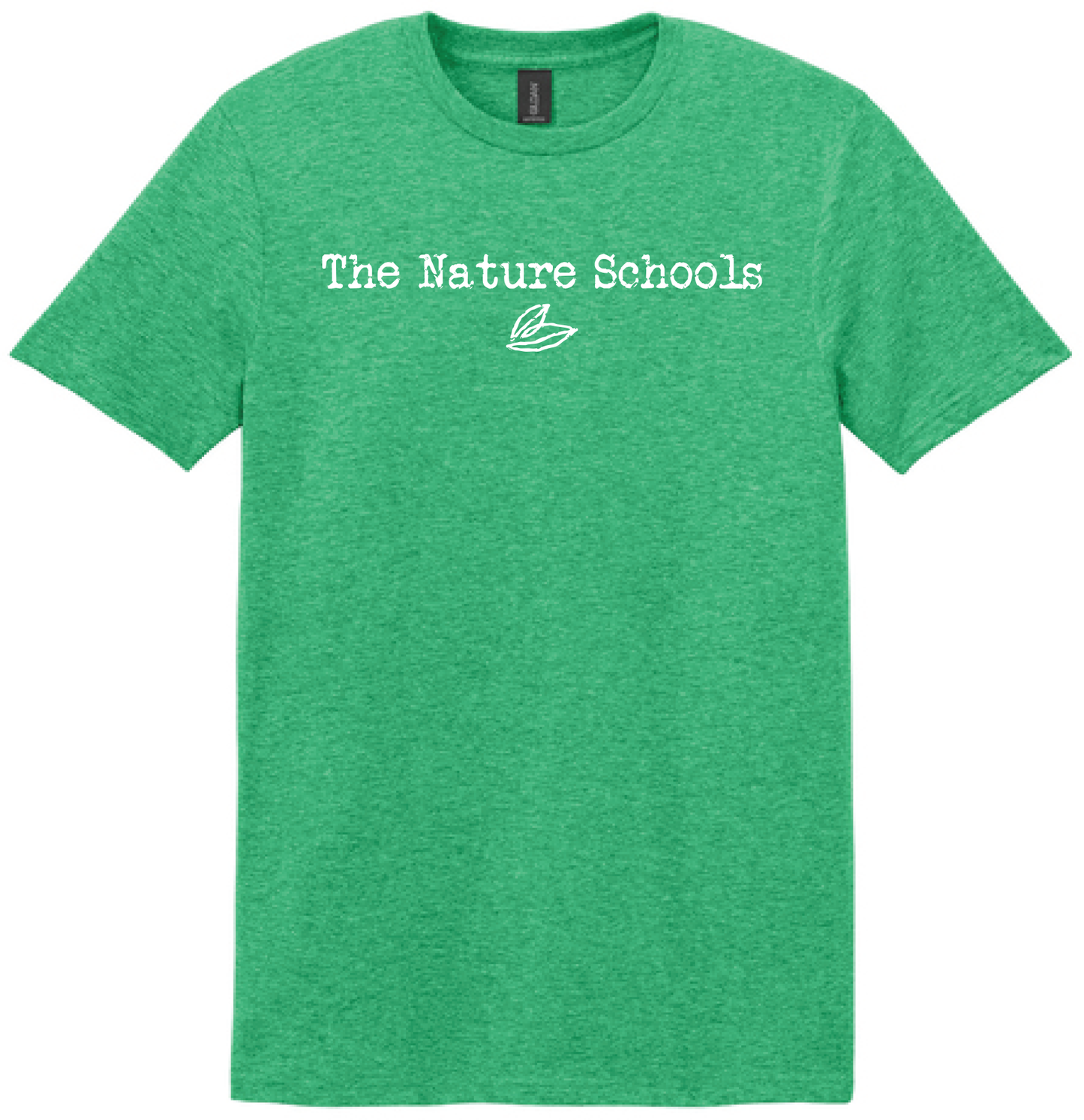 TNS T-Shirt (Adult & Youth)