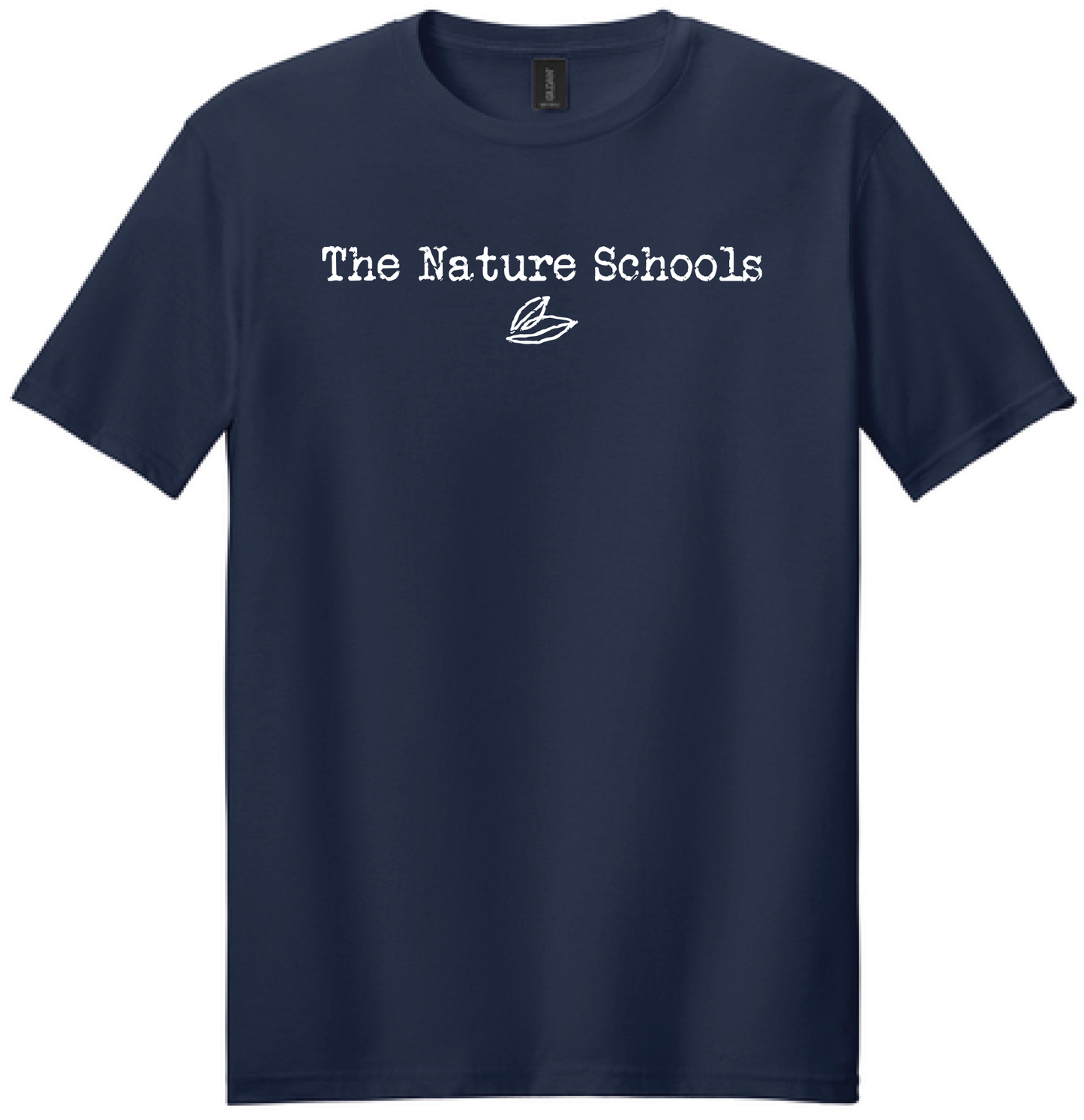 TNS T-Shirt (Adult & Youth)