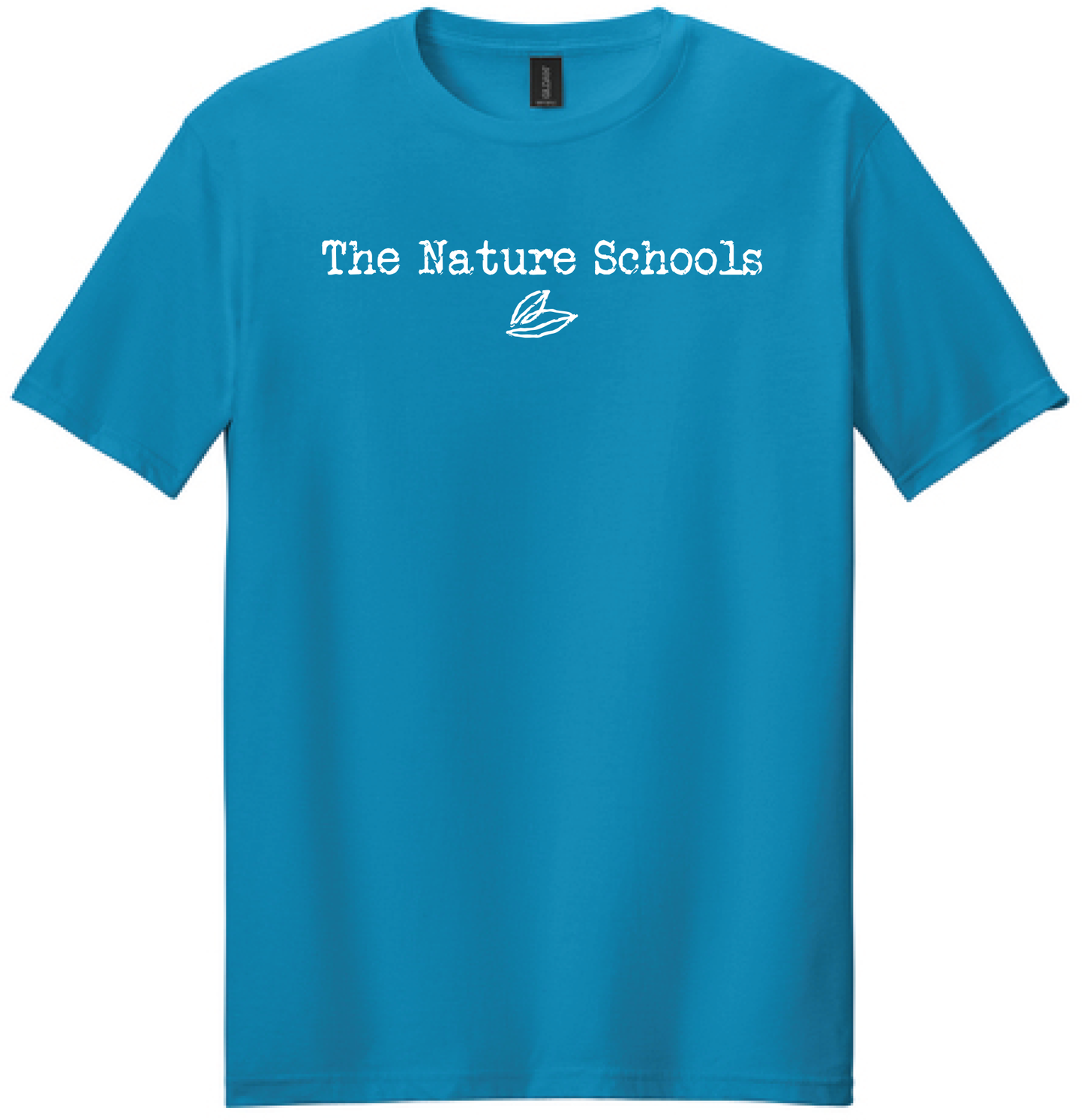 TNS T-Shirt (Adult & Youth)