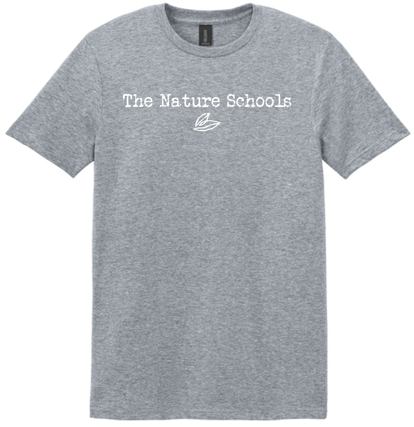 TNS T-Shirt (Adult & Youth)