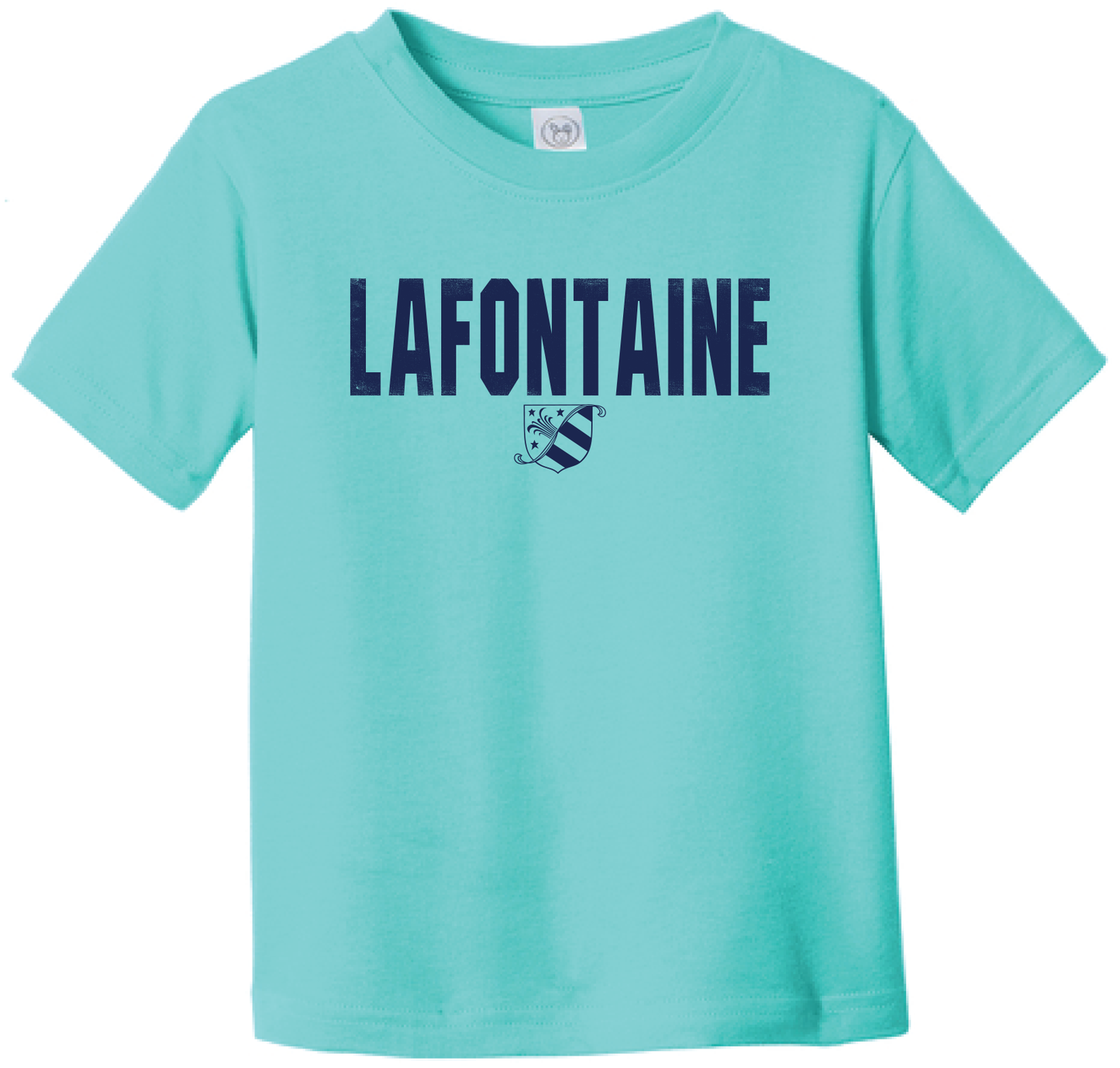 LPS T-Shirt (Toddler)