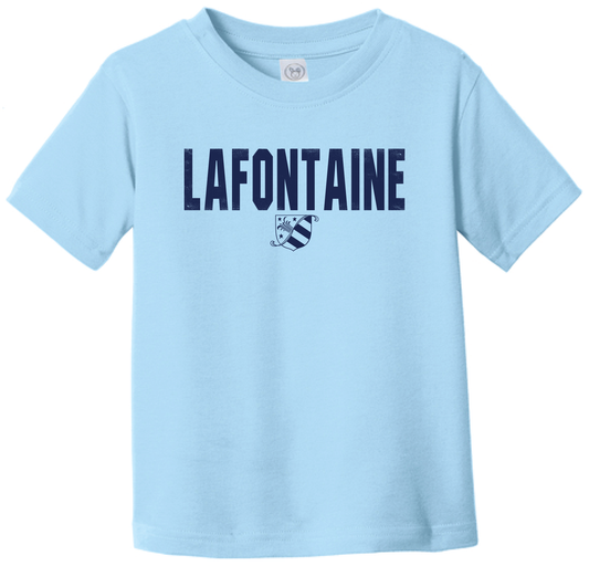 LPS T-Shirt (Toddler)