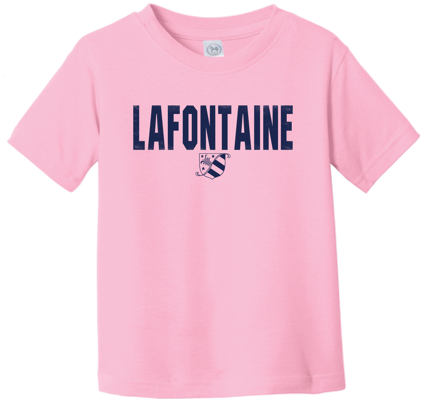 LPS T-Shirt (Toddler)